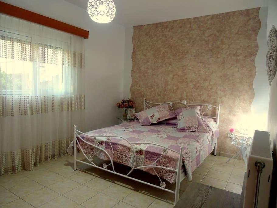 Cozy Apartment In Paradisi Paradisi  Екстер'єр фото